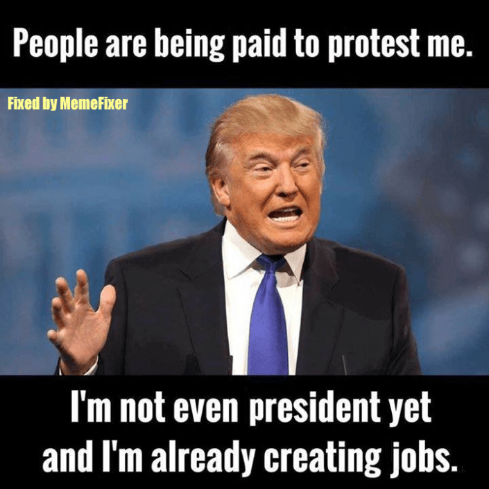 paidtoprotest-fixed