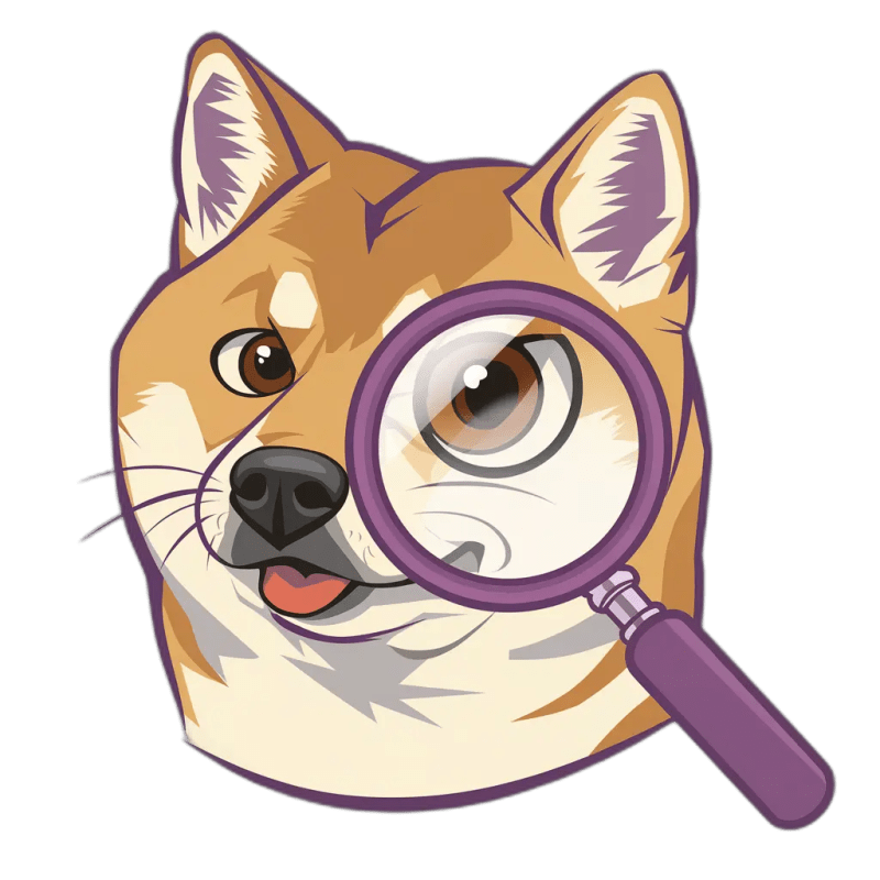 Memesweeper - Ocean Design Collection - Full HD Quality