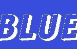 映画【BLUE/ブルー】は実話?元ネタや瓜田のモデルとなった人物は?