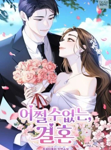 An Inevitable Marriage