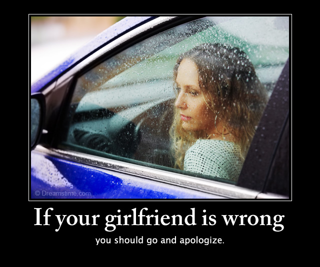 women quotes