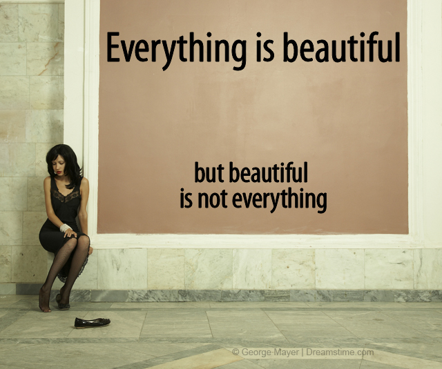 beautiful quote