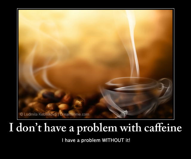 coffee meme