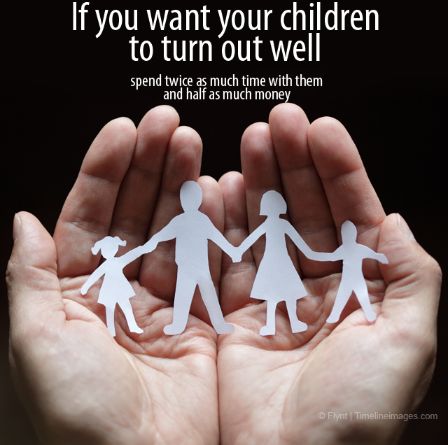 family quotes