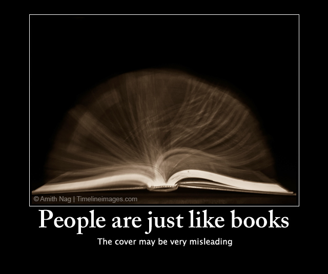 people books quotes