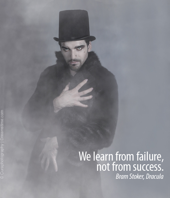 success quotes