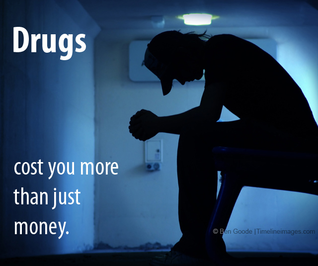 drugs meme