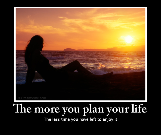 life quotes