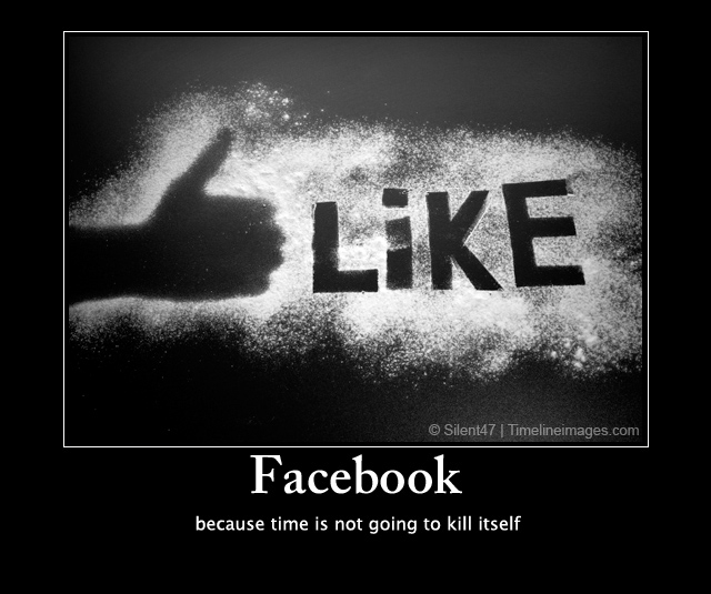 facebook meme