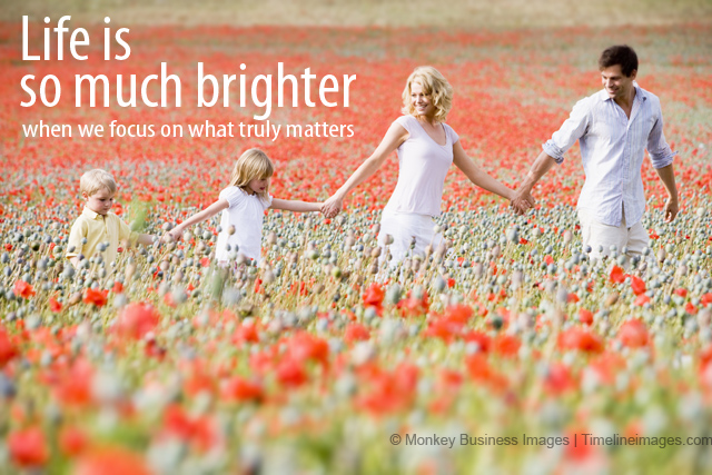 family quotes