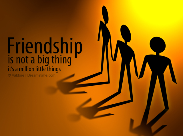 friendship quotes