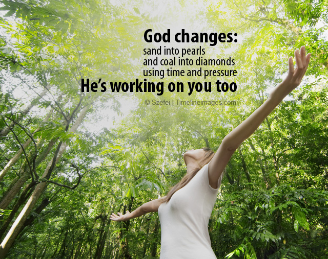 God quotes