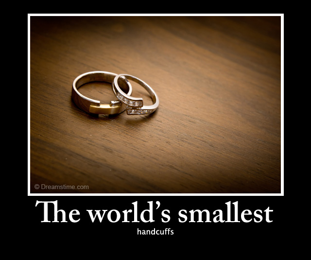wedding meme quotes