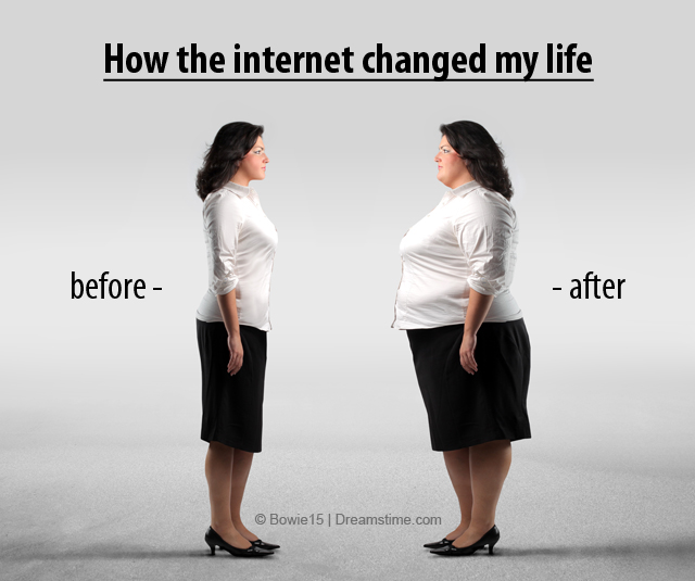 fat meme