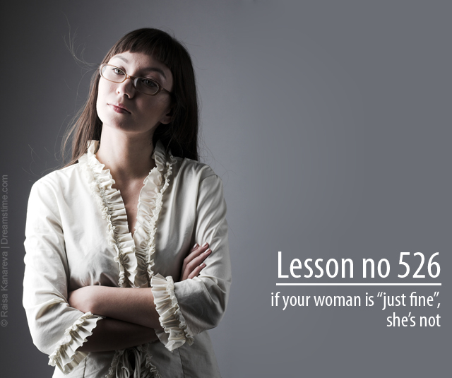 women quotes