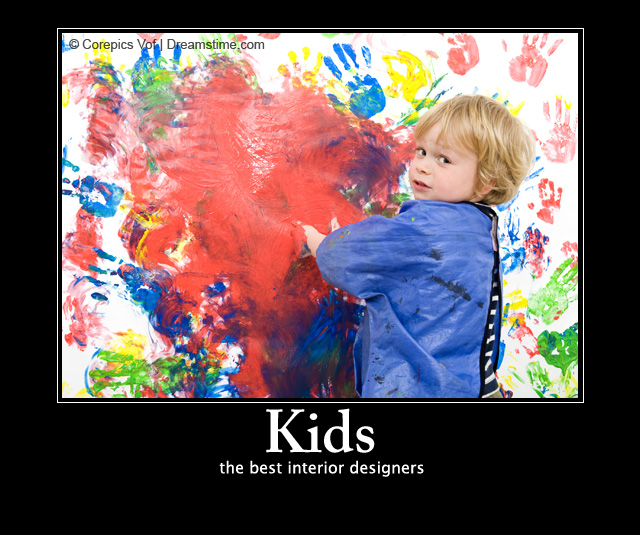 kids