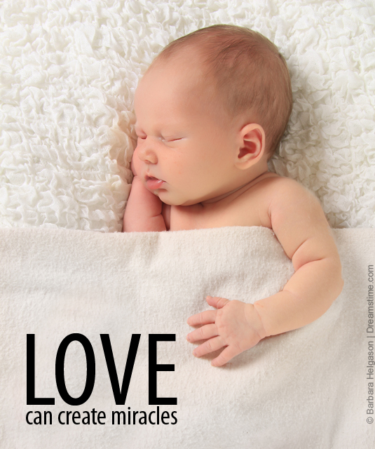 love quotes