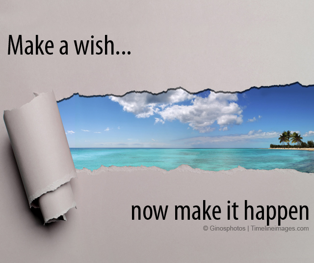 travel meme