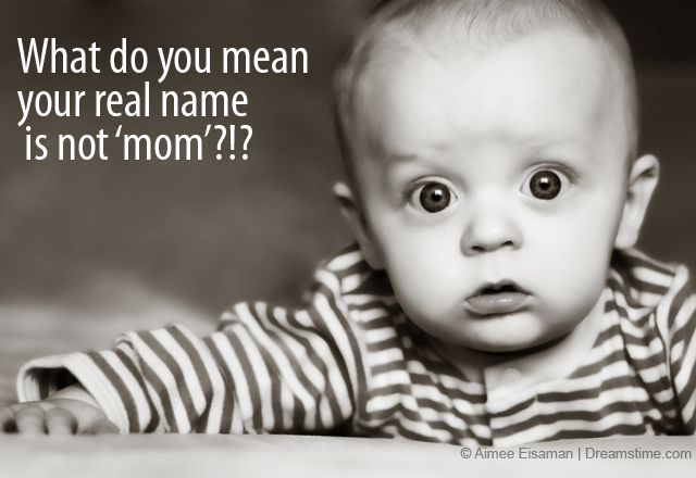 mother quotes