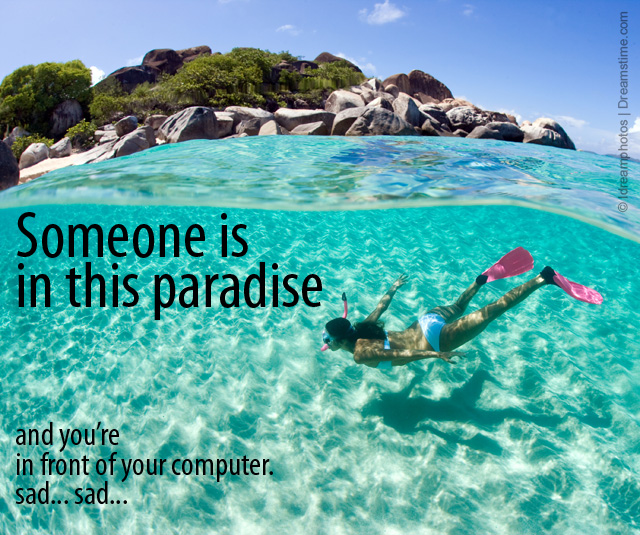 Snorkel