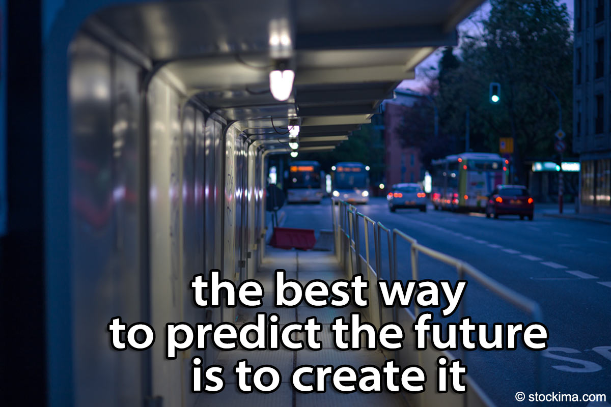 future meme quotes