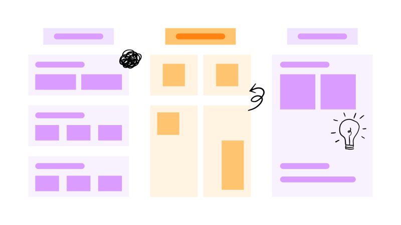 Github Fadligg Brainstorming - Download Creative Ocean Art | High Resolution