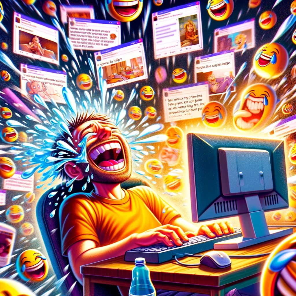 Memes Hilarious Funny