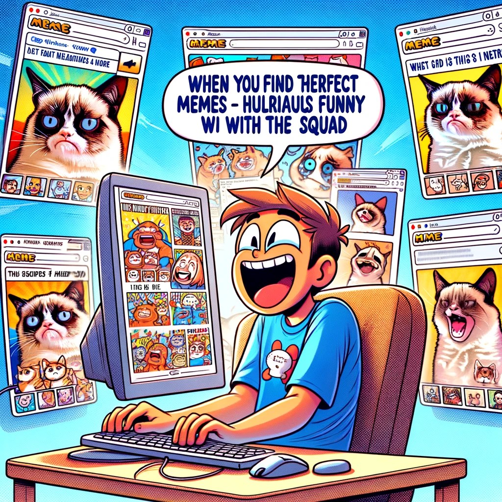 Memes hilarious funny