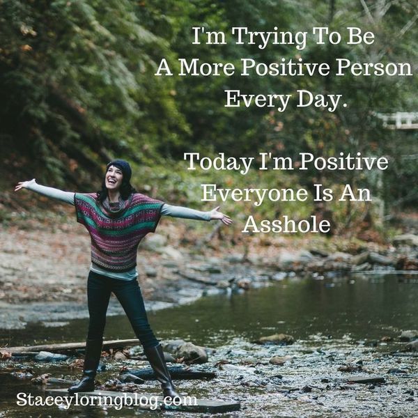 I love you because i don't know how to not love you. Funny Inappropriate Memes