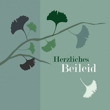 Beileidssprüche: Schöne Beileidstexte Für Trauerkarten 351_x_351_jpg