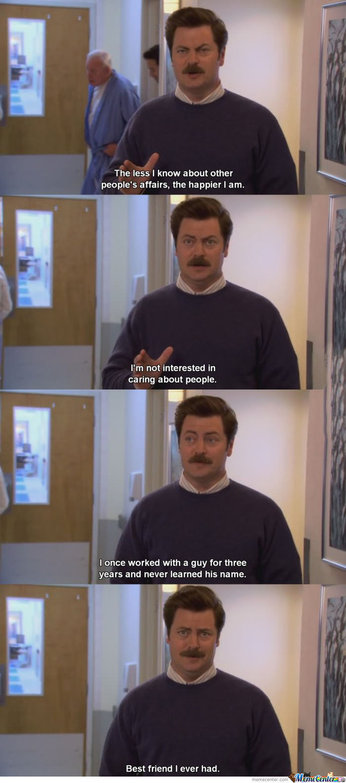 Work Friends Memes Work Friends Memes