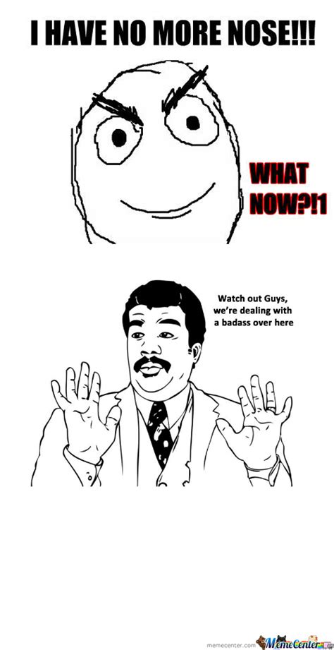 Lenny Faces ( ° ʖ °) - Text Faces 1000+ Text Emojis