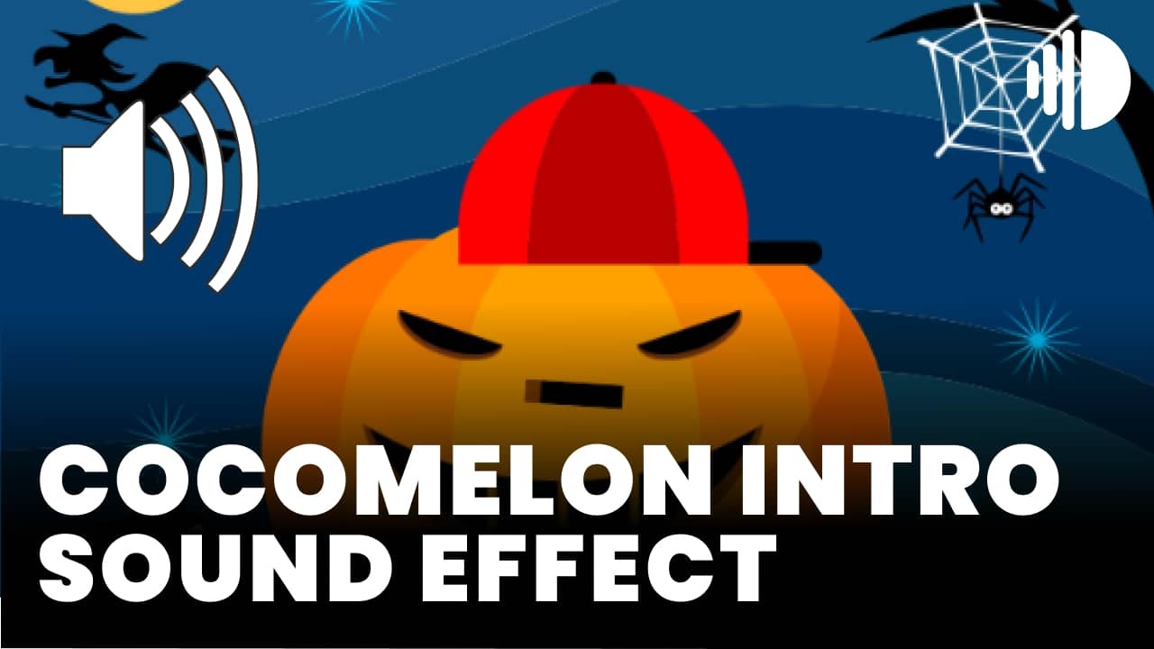 Cocomelon-intro-cocomelon-intro-djlunatique-com-mp3 meme sound effects