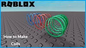 ROBLOX Gravity Coil MP3 Download ROBLOX Gravity Coil 