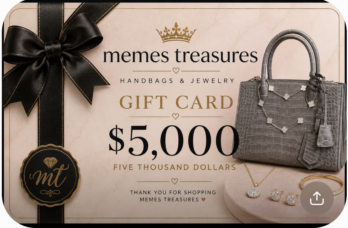 Memes Big Labor Day Grab Bag