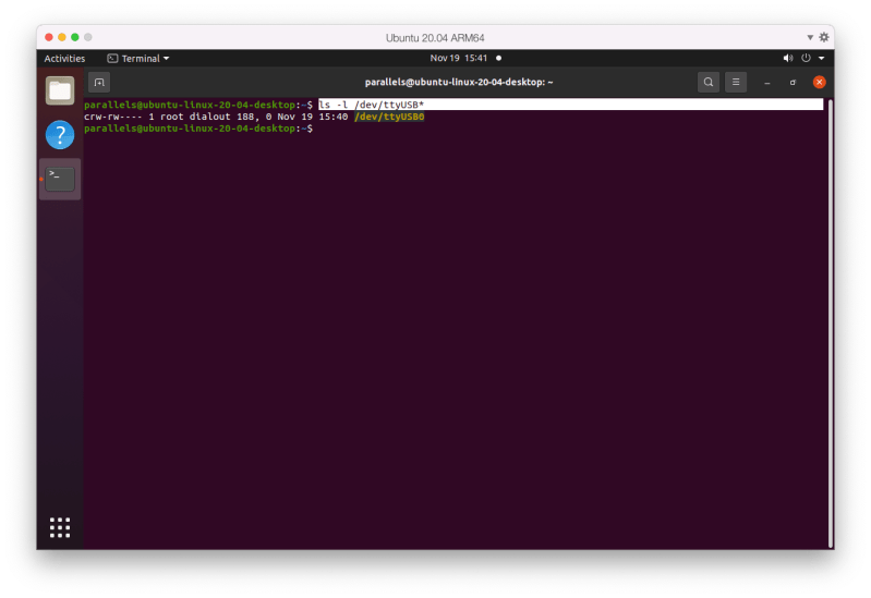 Memetis Ecu P Ecu P Python Library Gitlab - High Resolution Minimal Images for Desktop