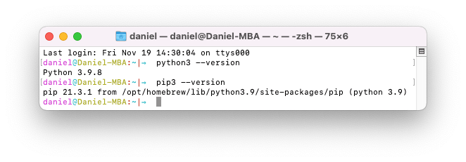 Python Library For Ecu P Hardware Ecu Documentation - Best Nature Backgrounds in Full HD