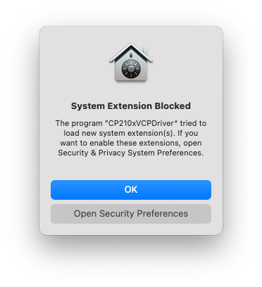 Memetis Ecu P Ecu P Python Library Gitlab - Premium Abstract Picture Gallery - 8K