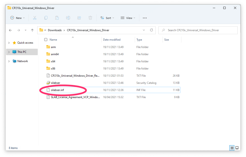 Memetis Ecu P Ecu P Python Library Gitlab - Download Ultra HD Geometric Art | Retina