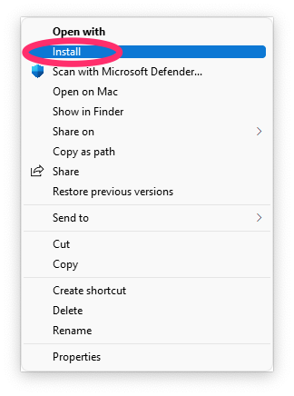 Memetis Ecu P Ecu P Python Library Gitlab - High Resolution Space Images for Desktop