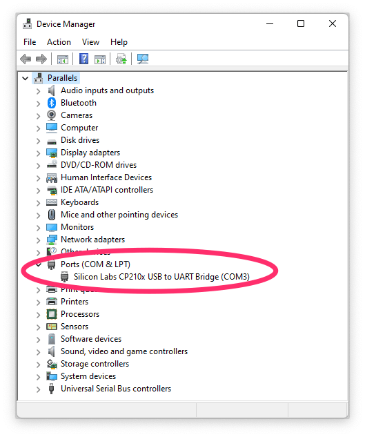 Memetis Ecu P Ecu P Python Library Gitlab - Mobile Space Designs for Desktop