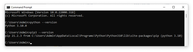 Memetis Ecu P Ecu P Python Library Gitlab - Premium Ocean Design Gallery - Retina