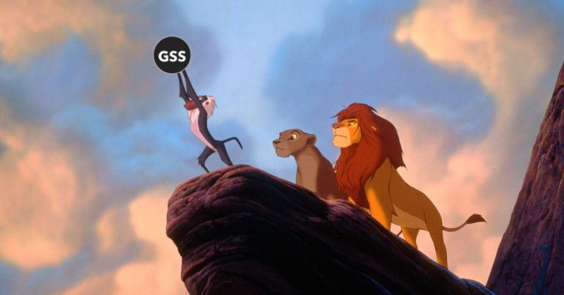 How We Integrated Custom Css Like Language To Style Graphs - Premium Abstract Texture Gallery - Ultra HD