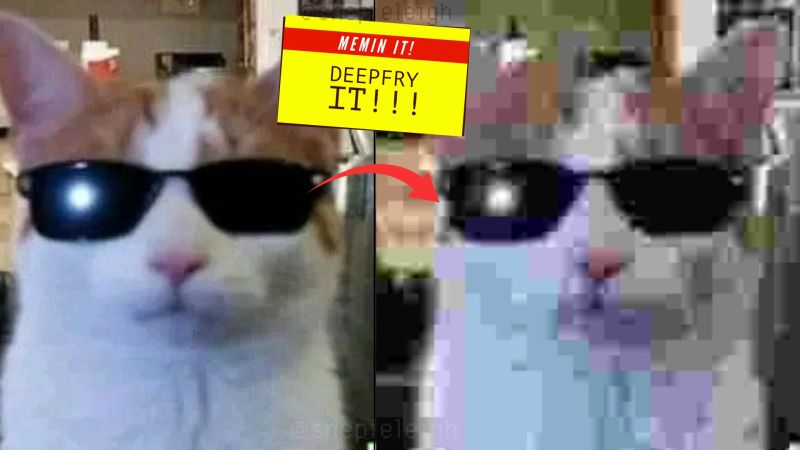 Meminit Github - Download Premium Mountain Art | 8K