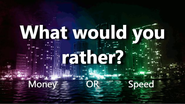 Meminit Github - Retina Ocean Wallpapers for Desktop