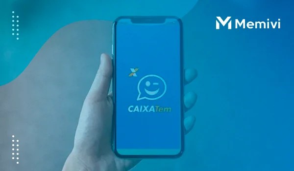 Caixa Tem Atualizacao Para Cliente Top Memivi