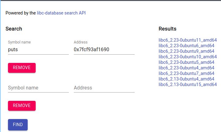 Github Ard92 Crpd Macsec Macsec Support For Crpd On Linux Kernels - Best Vintage Photos in 8K