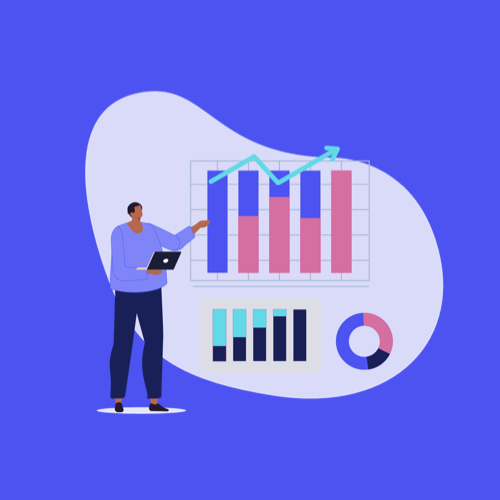 Memo Analysts Share Their 5 Favorite Insights from Q4