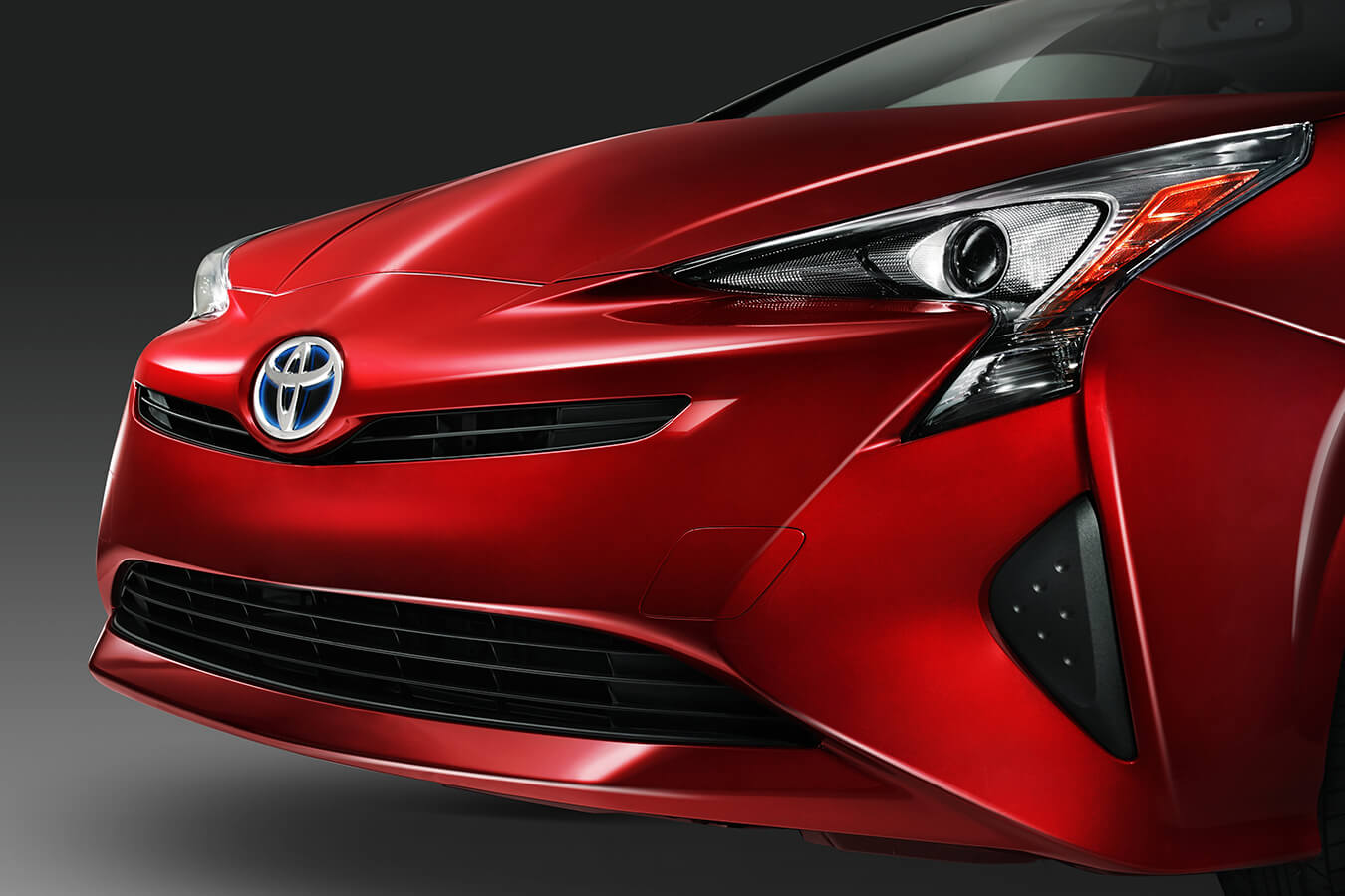 Toyota Prius vs Ford Fusion híbrido Memo Lira