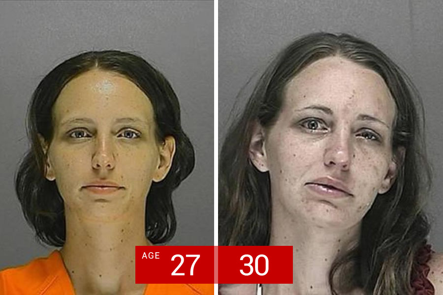 How meth destroys people | Memolition